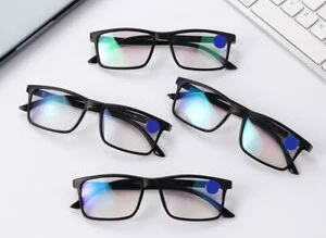 Ottica 2M Umbertide Città di Castello Assistenza post vendita Ottica 2M Umbertide Città di Castello Assistenza post vendita