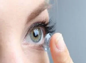 Ottica 2M Umbertide Città di Castello Lenti a contatto Ottica 2M Umbertide Città di Castello Lenti a contatto