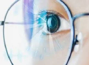 Ottice 2M Umbertide Città di Castello lenti multifocali Ottica 2M Umbertide Città di Castello lenti multifocali