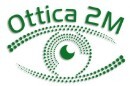 logo Ottica 2M