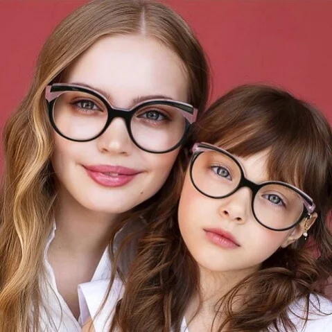 Ottica 2M Foto occhiali 30 Ottica 2M Foto occhiali 30