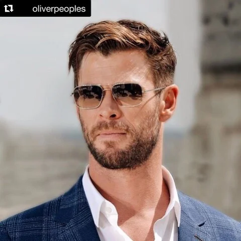 Ottica 2M Foto Occhiali 7 Oliverpeoples Ottica 2M Foto Occhiali 7 Oliverpeoles