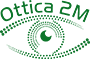 (c) Ottica2m.it