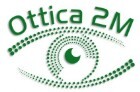 Ottica 2M Occhiali Lenti vendita riparazioni